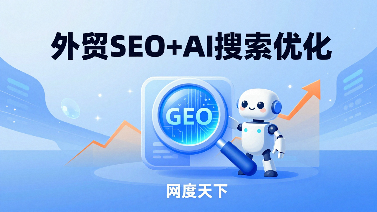 c9bf7896812f64336413b109d0f981a3 1 图片