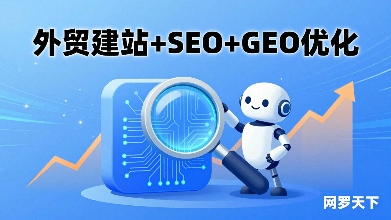 c9d2b73296be31a2dd91a042deacbe00 1 图片