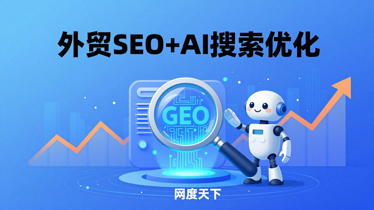 c9e6697e1be4bc871ecd280f0477de8f 2 图片