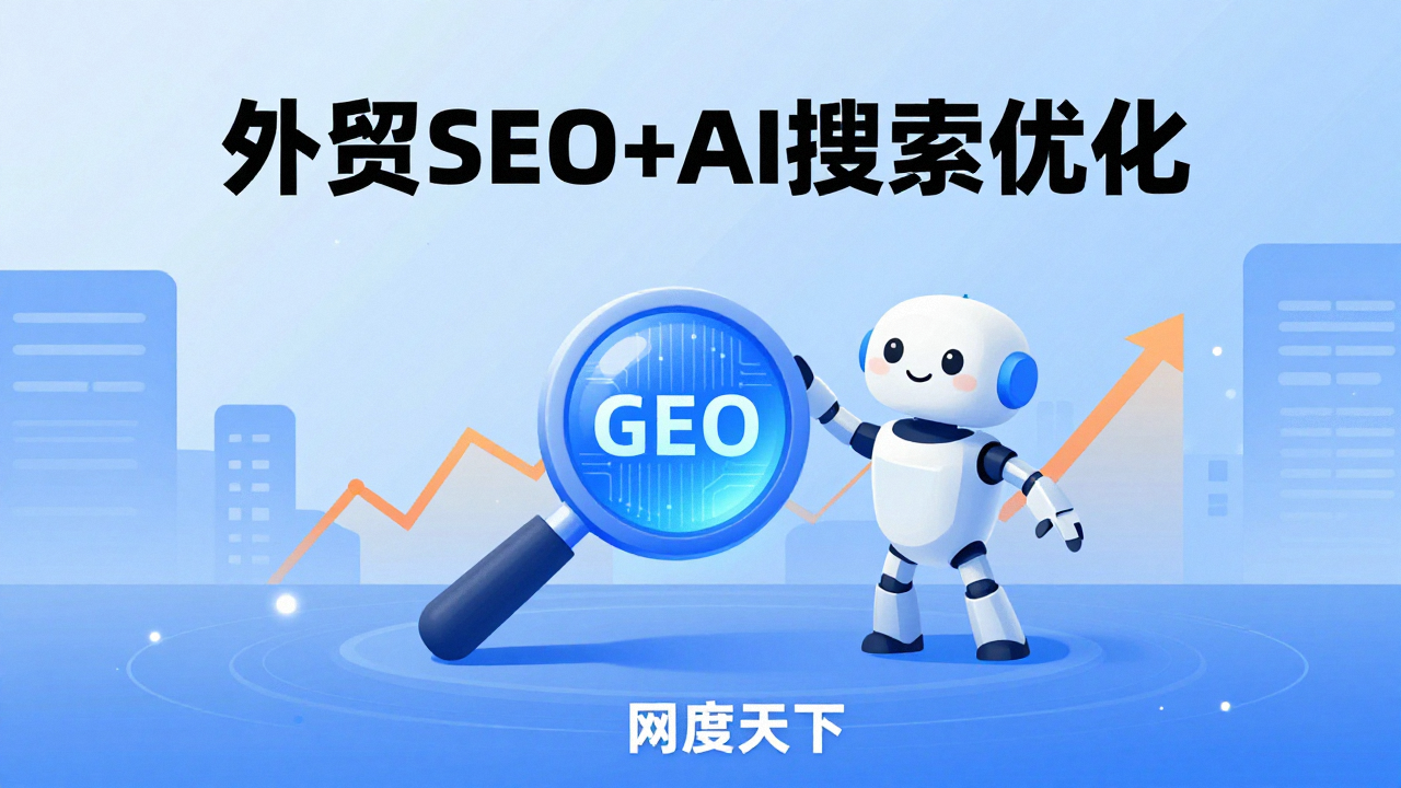 ca265e01560a2917c9b1fb901fe5ff1d 1 图片