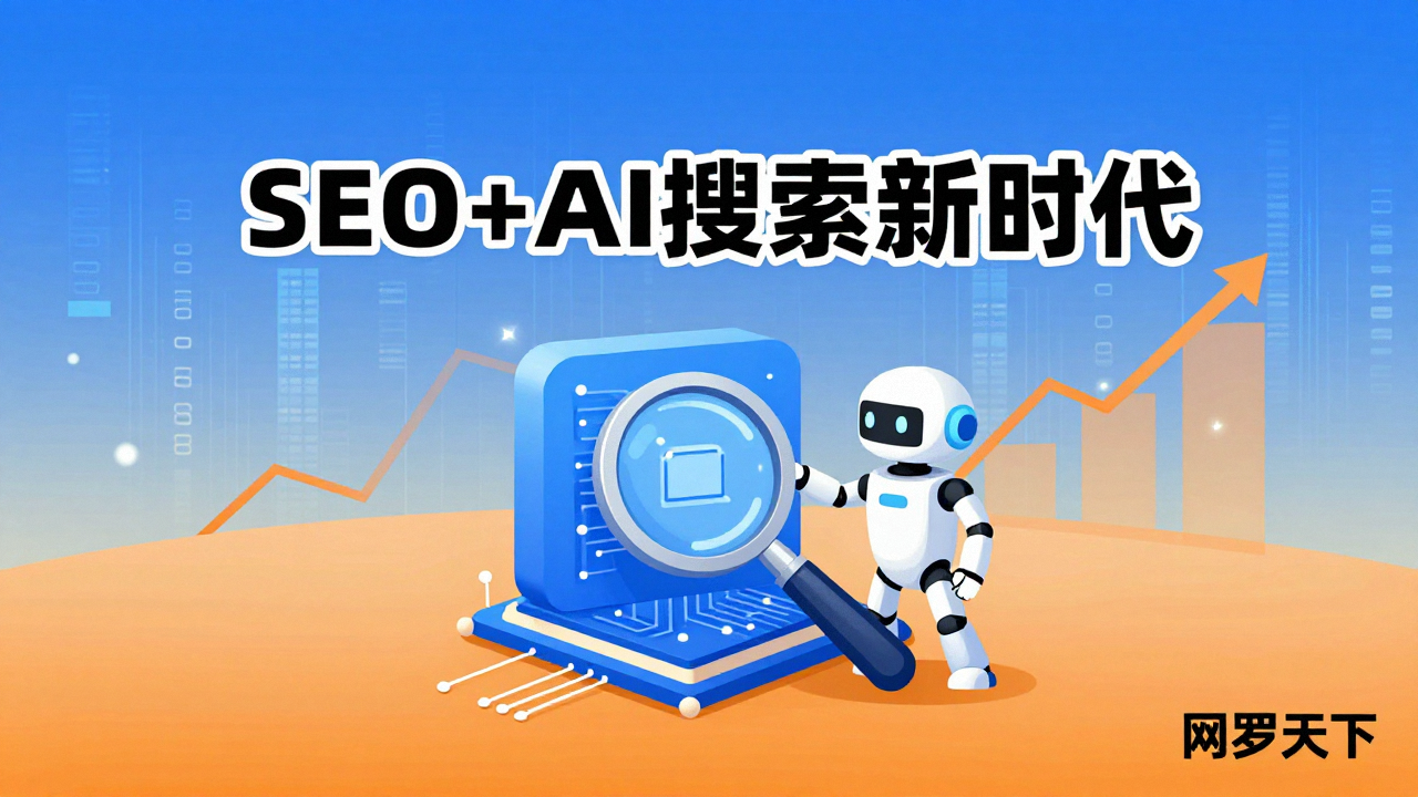 ca3a3e605a8ca72a0616d44fcfefda92 1 图片