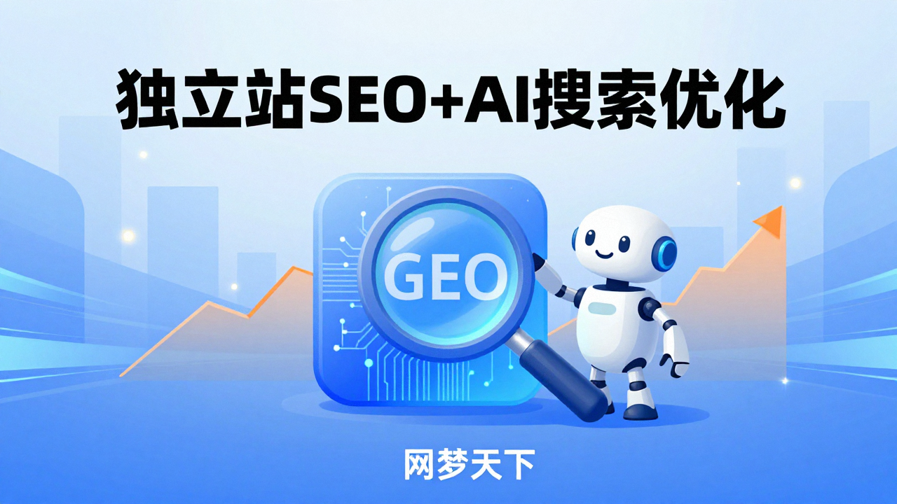 ca49c23ad89c5481b343a40292165d6c 1 图片