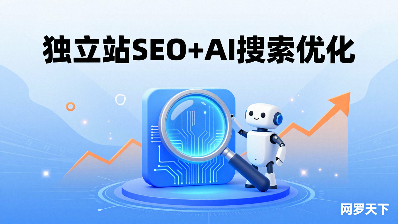 ca5083b8f34c5eeb37b834f4cb40fa1e 5 图片