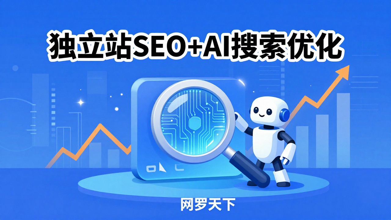 ca68aee49a961632112514fb472711dc 1 图片