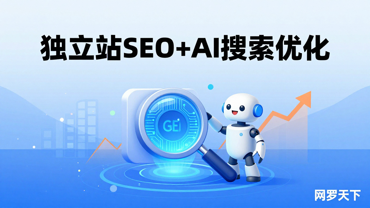 ca6b56e66d35946e29cb2222e094a41c 1 图片