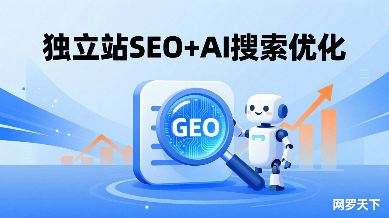 cb12c1aed6e4e7cb8e7372311fbfad10 2 图片