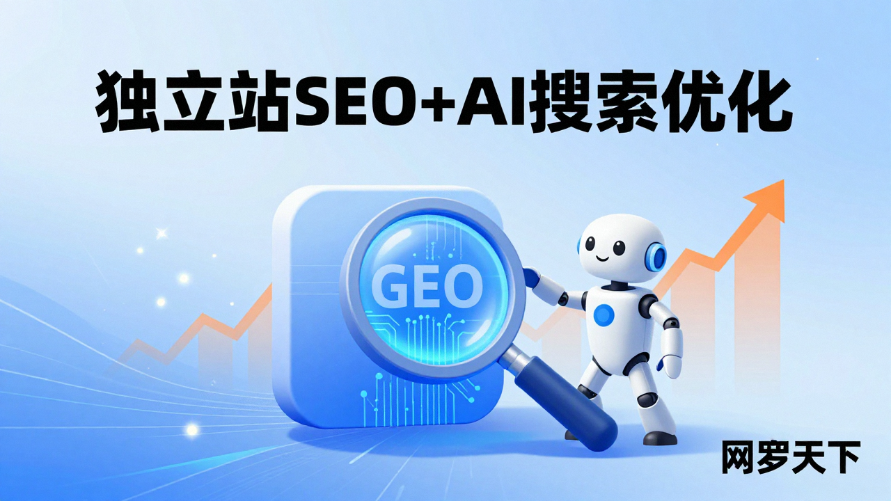 cbc88e782a77353a9db9206ecfc00f71 2 图片