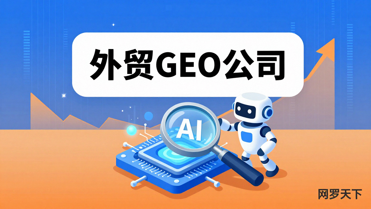 cbcdf2e96d70918024e60462fe243a8e 2 图片