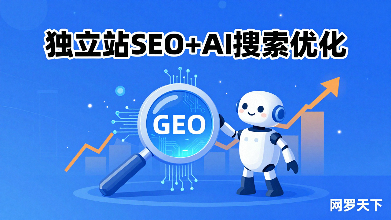 cc06d54eabebbd198494c7811752e453 1 图片