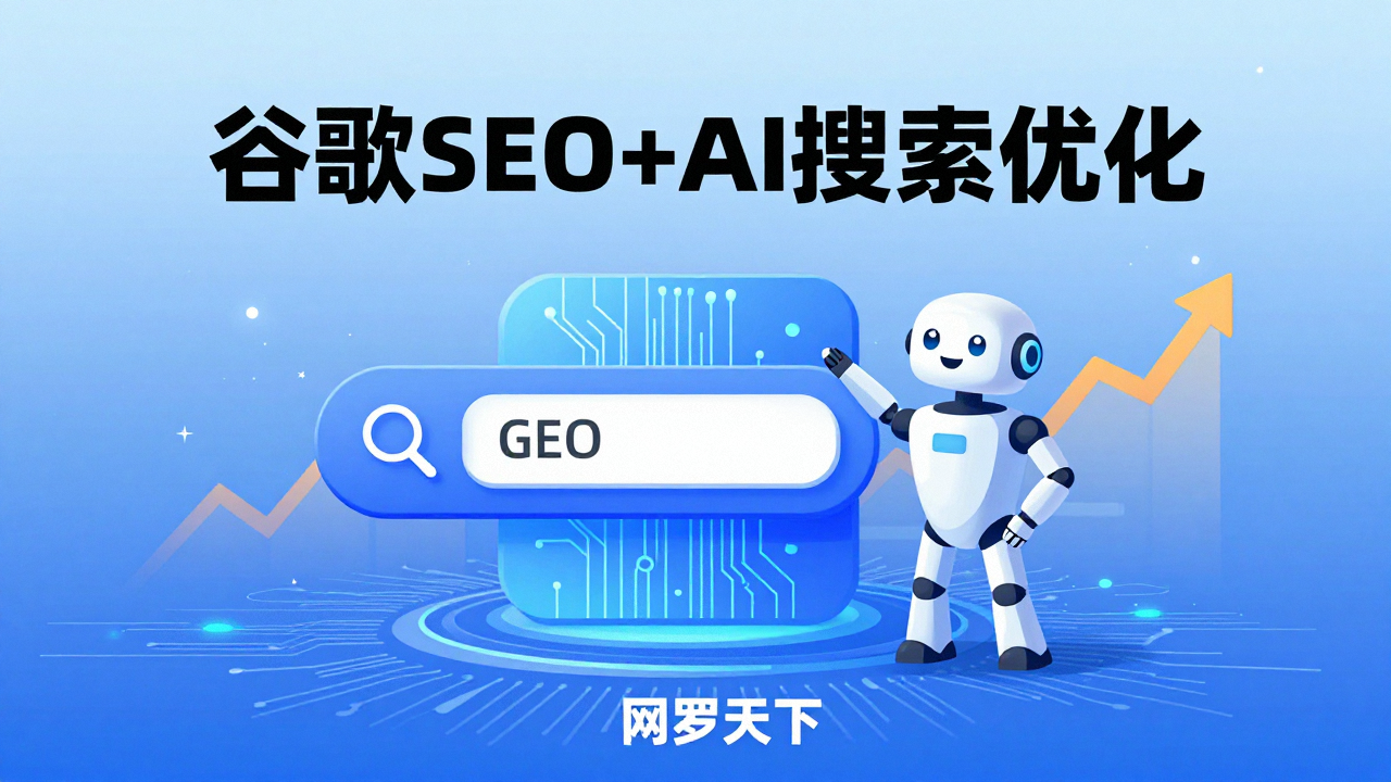 cc4084a9321acdd705cec16486ed51b9 1 图片