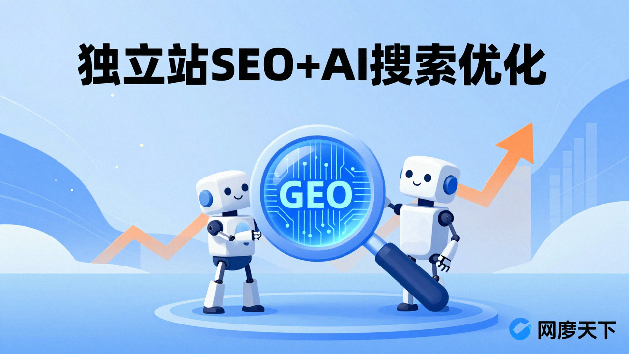 cc51bd88d2a466b6f532948e754e8880 6 图片