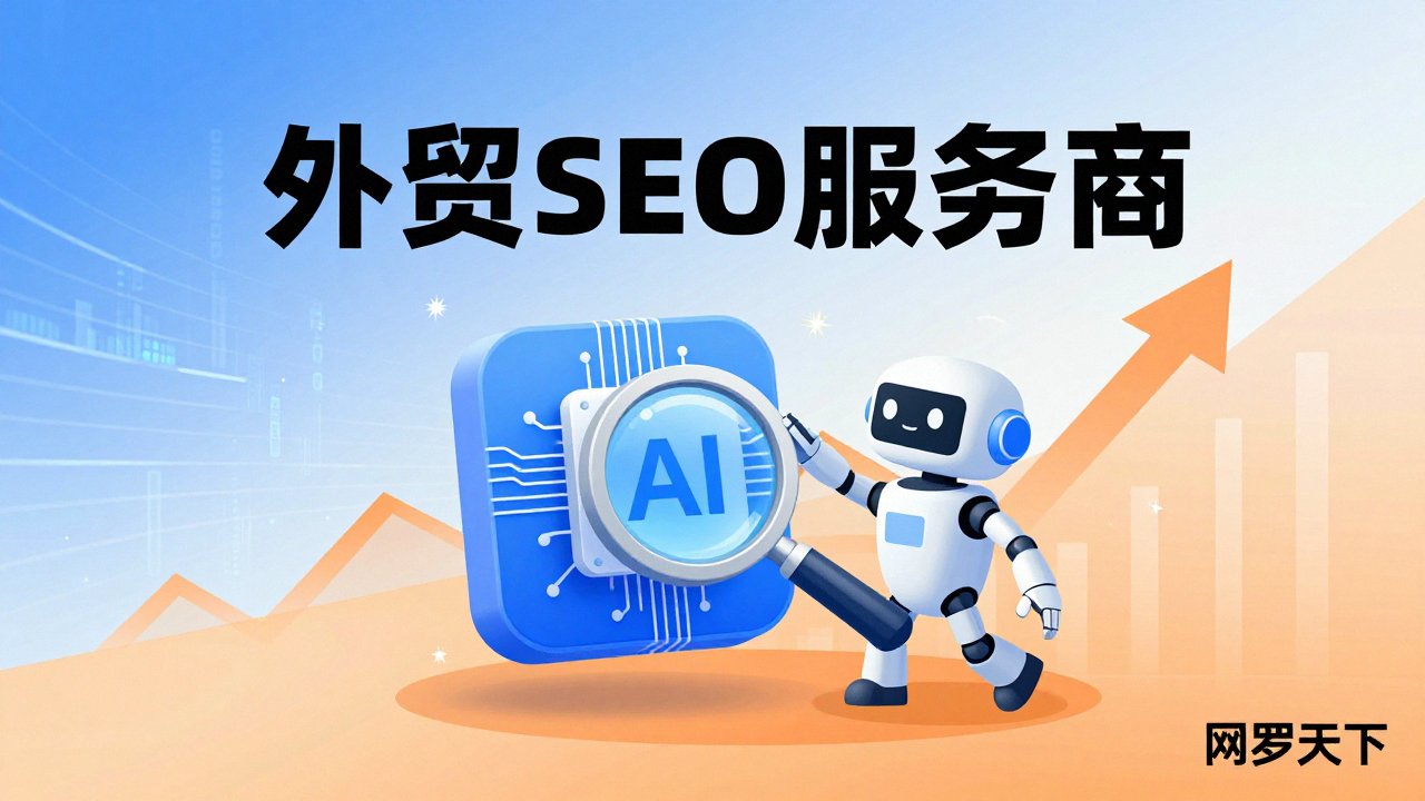 ccc161e82ed495b35d5d02ad7c03ad7d 1 图片