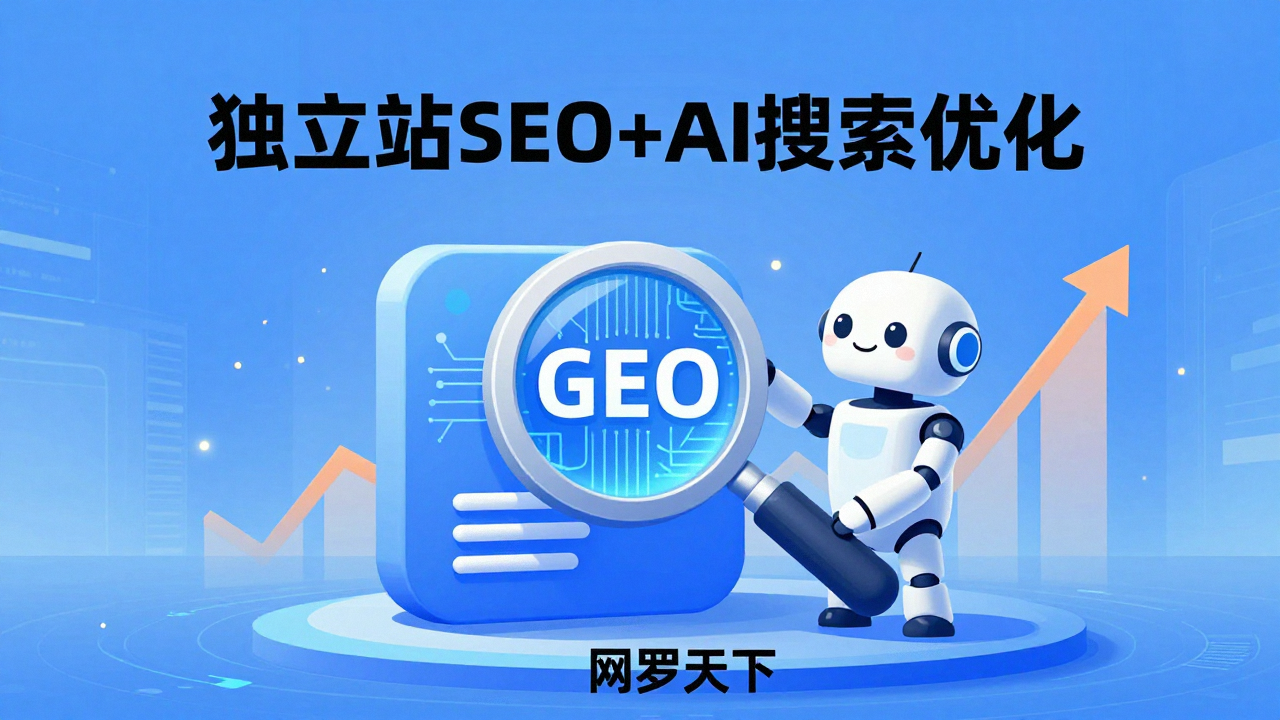 ccf73712358c4a9dedf0107cc9ed3cd8 1 图片