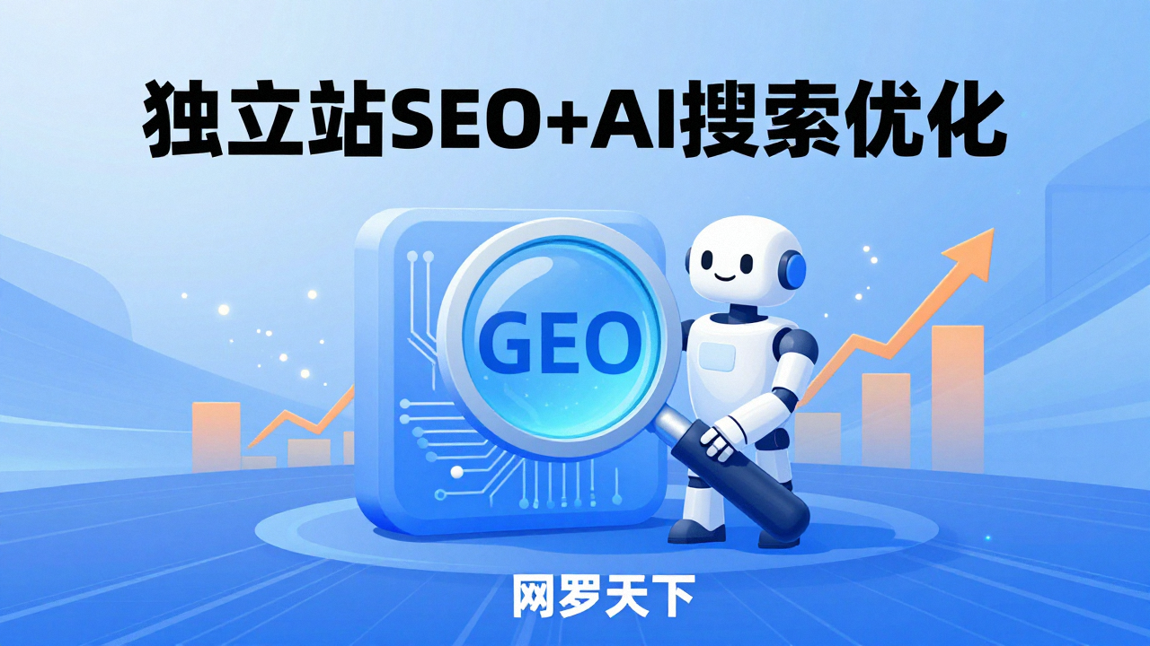 cd4db080f260e2a689e7a57adf721edf 1 图片