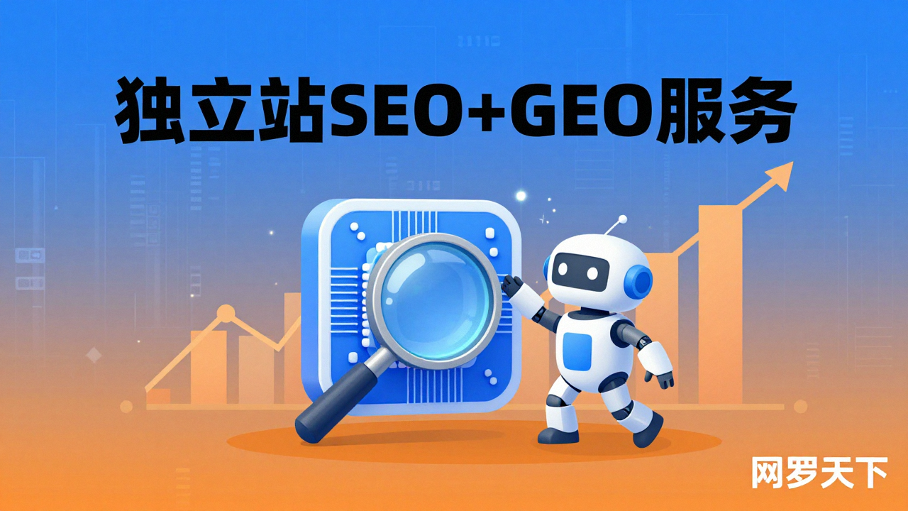cd50e51632317e6d576f75998e1460c4 6 图片