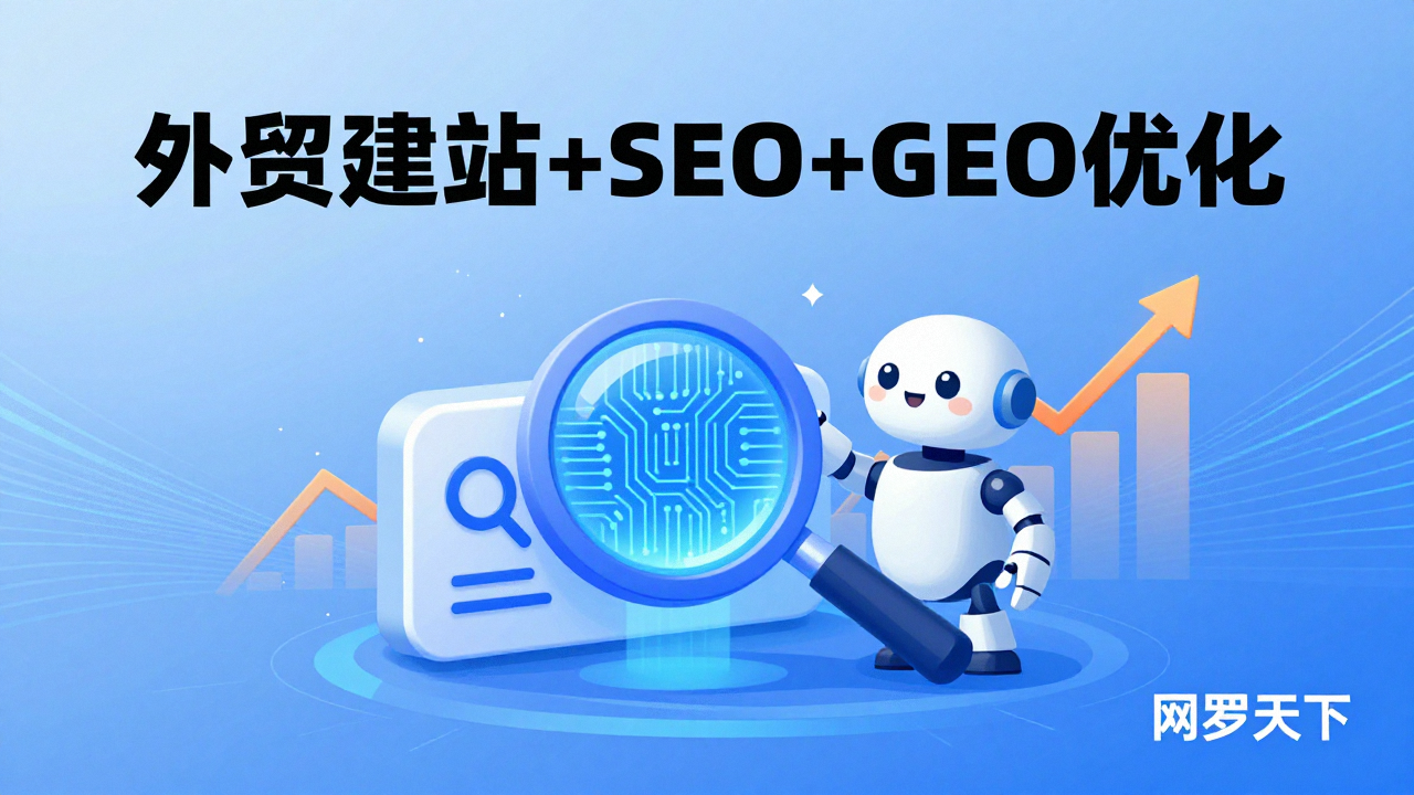 cd5de84a15307a1e6ea1217297f3325b 1 图片
