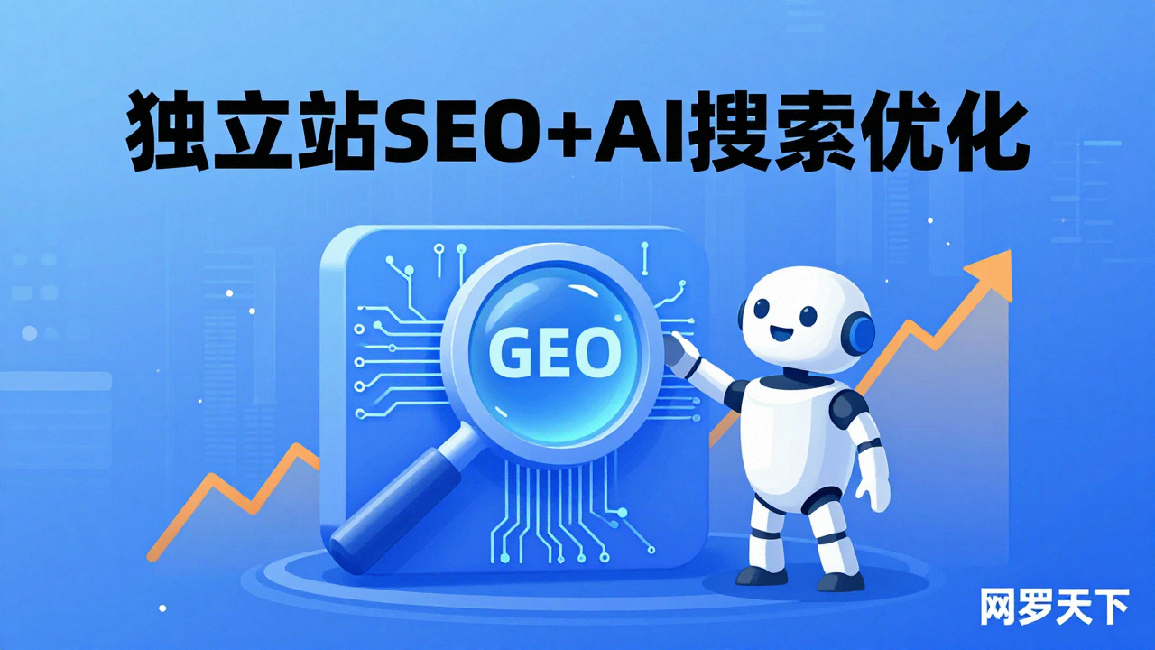 cd6c81f2c8e4cce88b5e02a0c53eff0f 5 图片