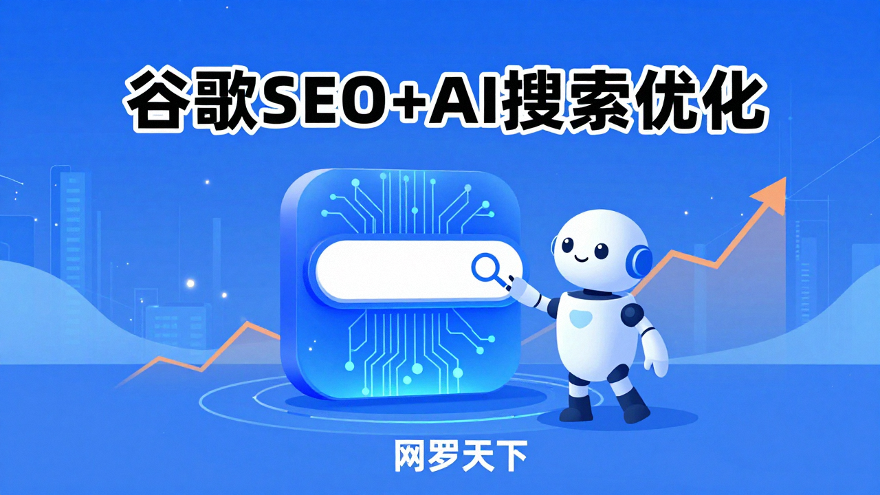 ce132ab9c3bd8c3672e82d740da145b1 1 图片