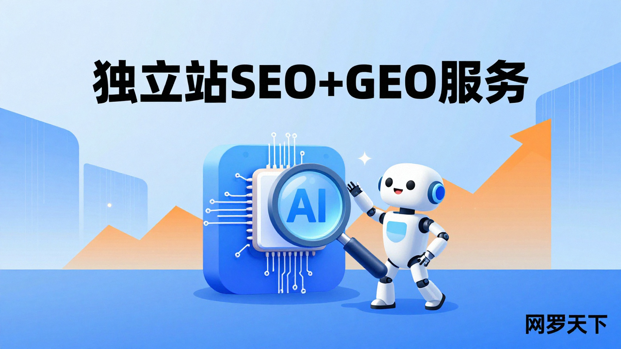 cea32ceb0913ee0836603b54b733cae3 1 图片