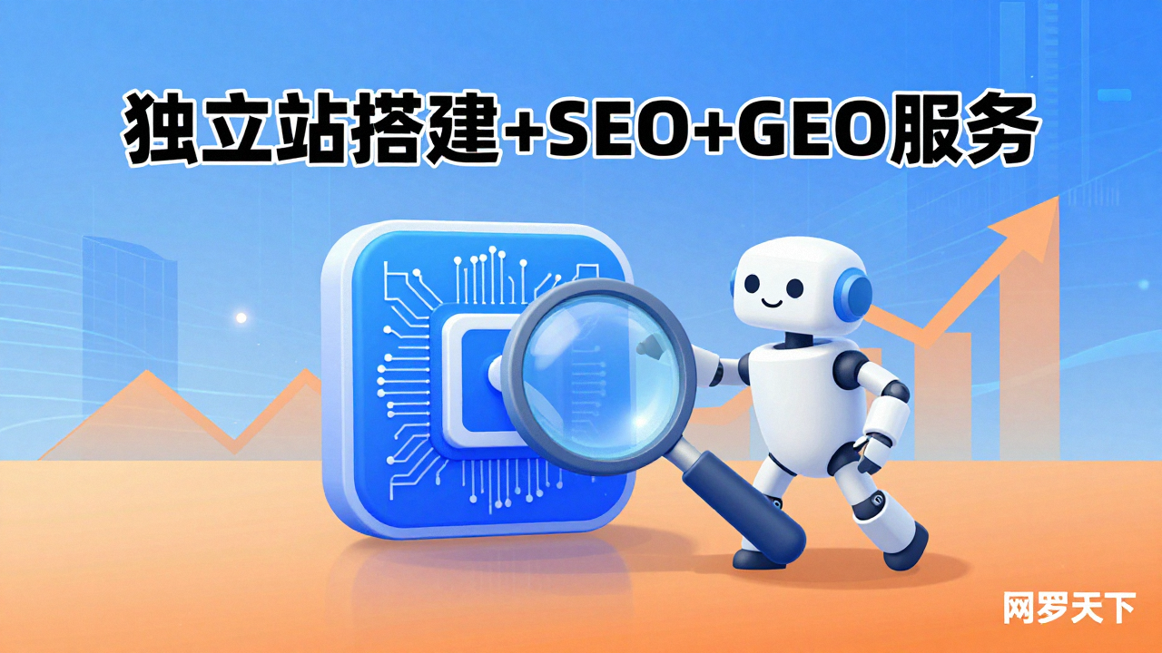 cf195de554aa421ca5df4b844a103de7 5 图片