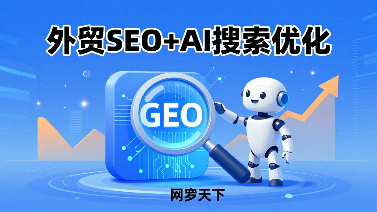 cf28fa0271eb8d041702ddb960aa0214 1 图片