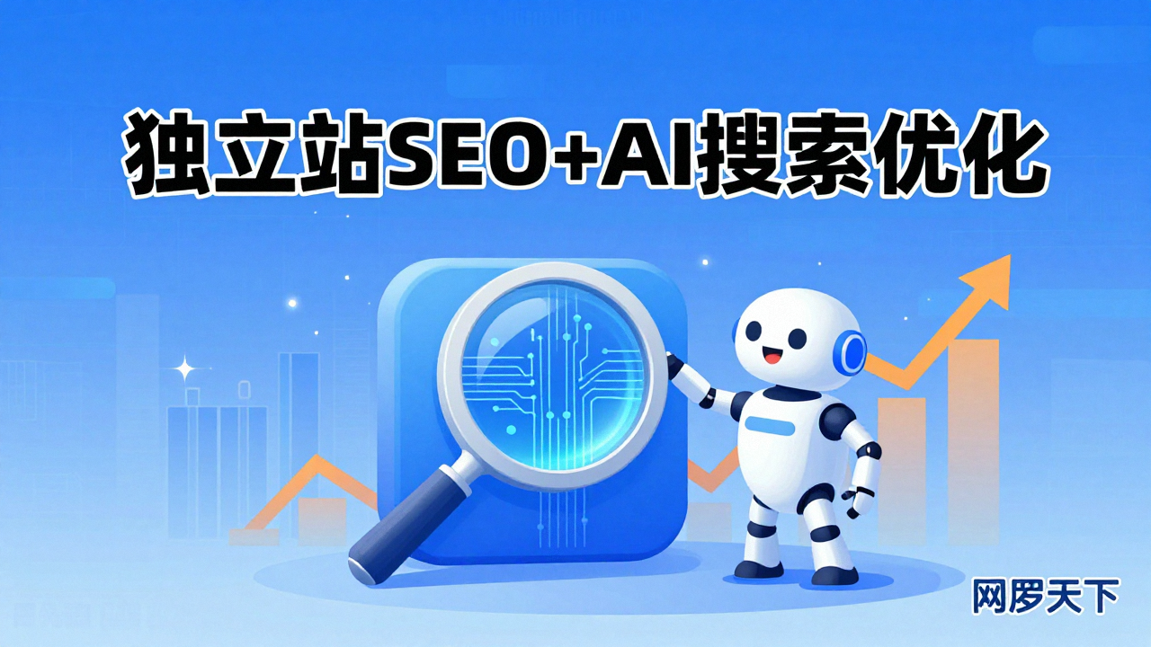 cf984761c6ac9a189346cc3fcf0c5e4e 1 图片