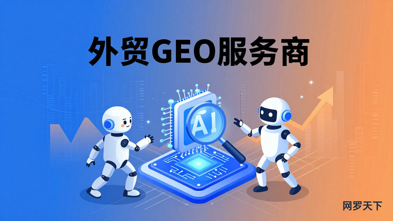 cf9f8fbc1e269a13e7926342cfebe224 1 图片