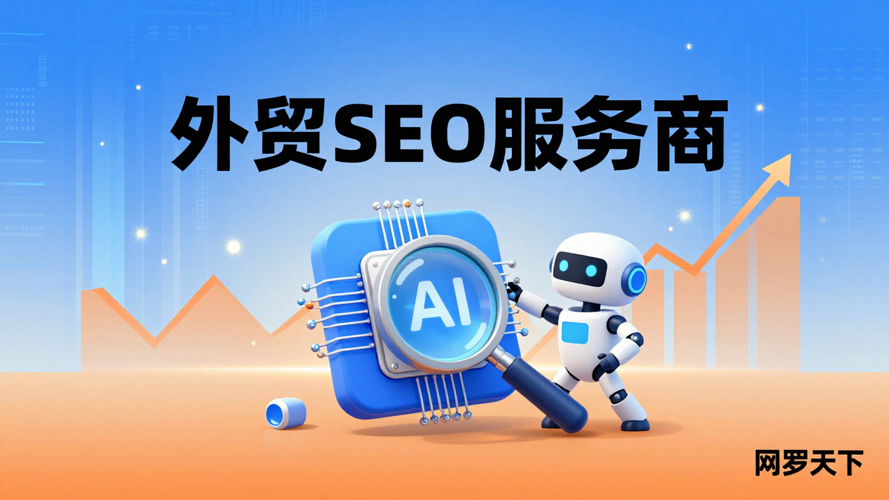 cfe4ccfc88c28731b936517cc4347a11 2 图片