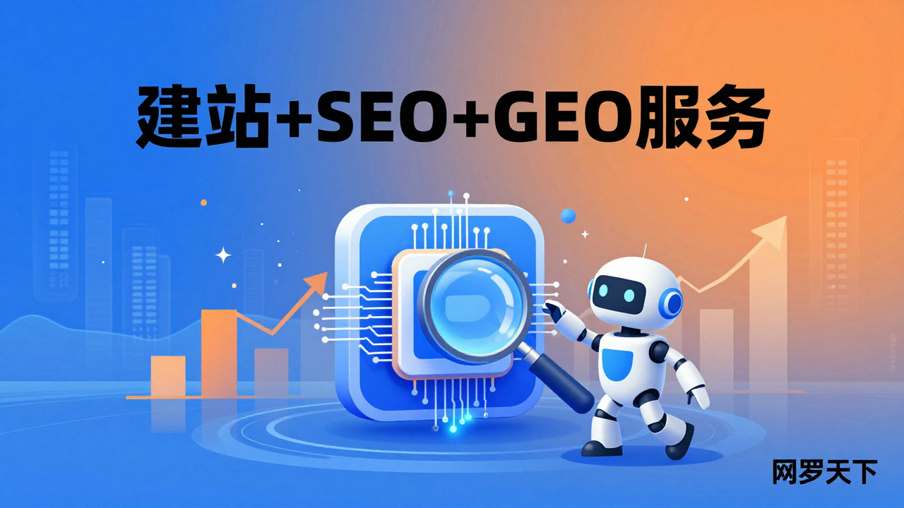 cffbd34b57c39bd3f3df46b4f0acb377 6 图片