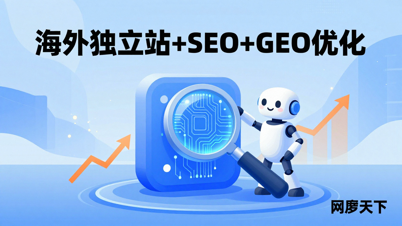 d0040b461f3ce0f5b9c028d63bc73386 1 图片