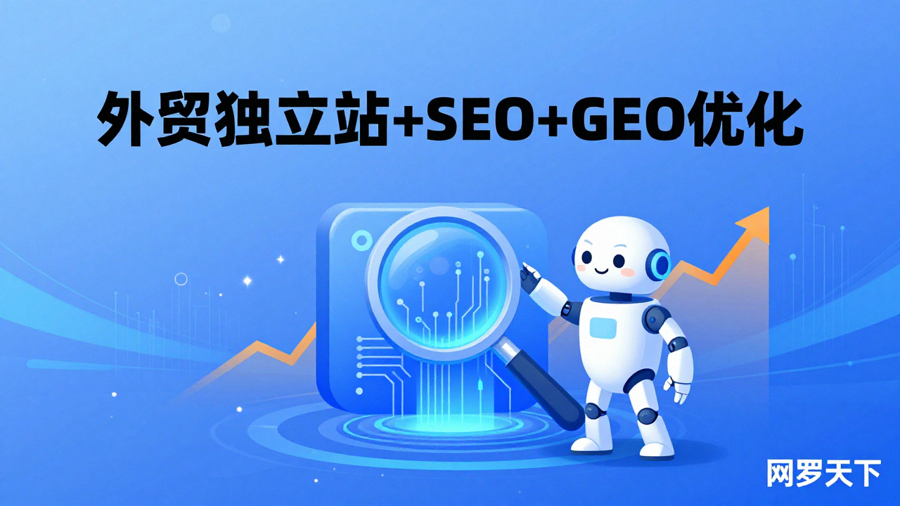 d04ebce097e66563851521de4e720610 5 图片