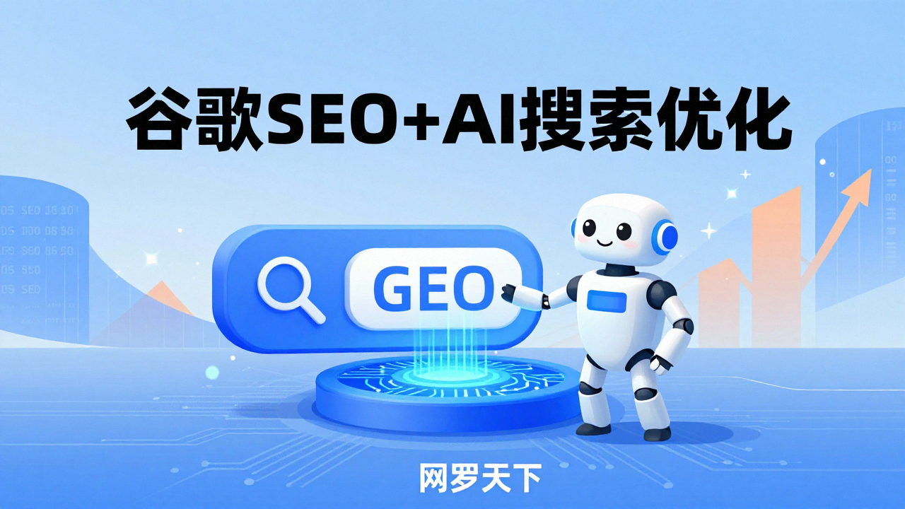 d06b481a70571a6db88e9ad8e9713ddc 1 图片