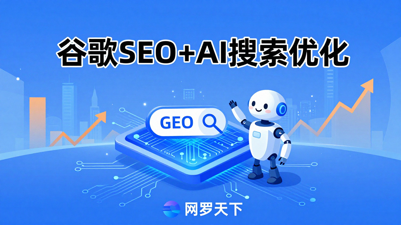 d06f0b50d81604da26e37ffe08413511 1 图片
