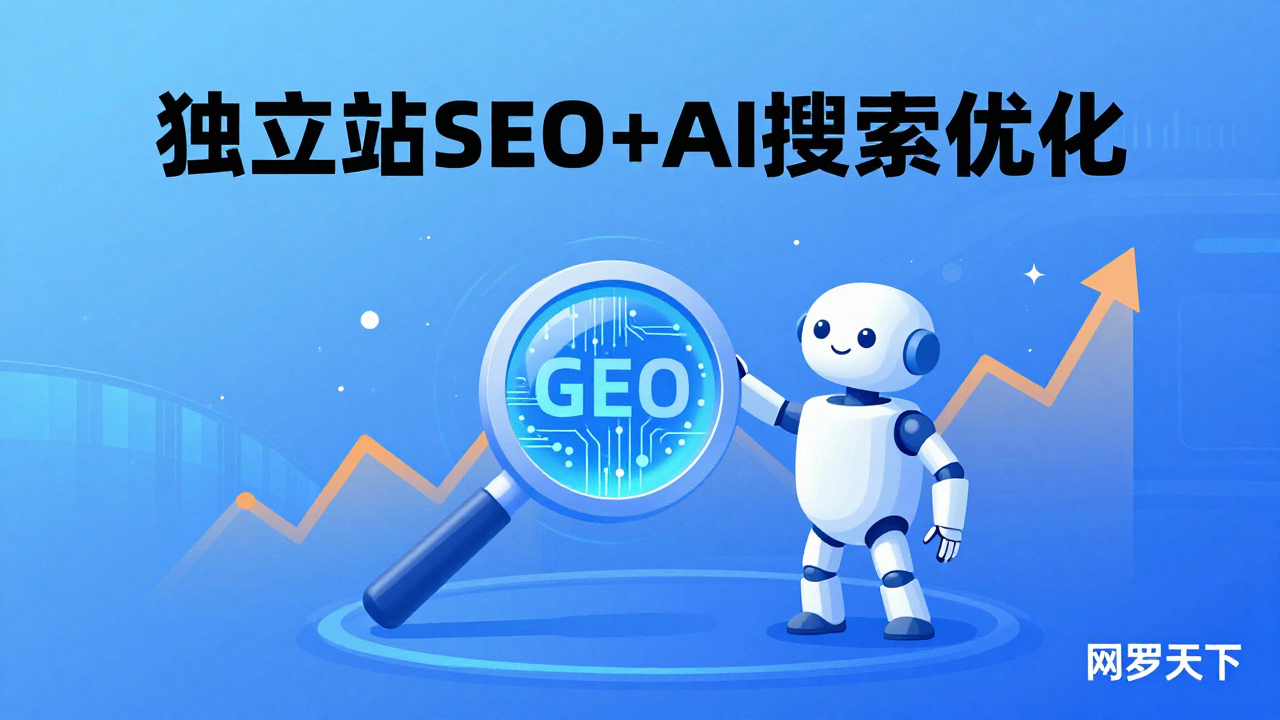 d08551bbfe2c3dc90f63be1eefcadaba 1 图片