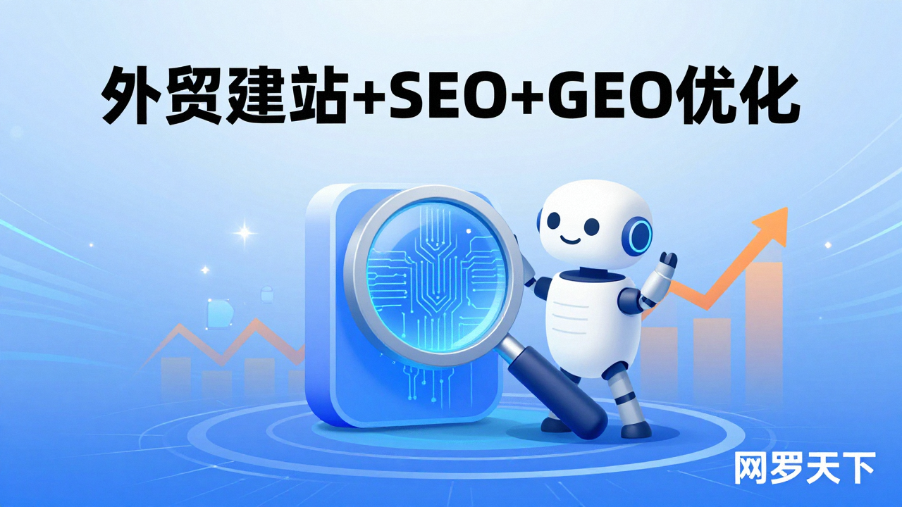 d0a58b0cf8b1f7c85cd1b620e41a602c 5 图片