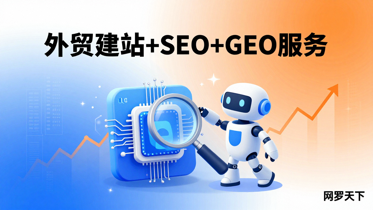 d0ce7013b126d34d2c7c12be799980fb 5 图片