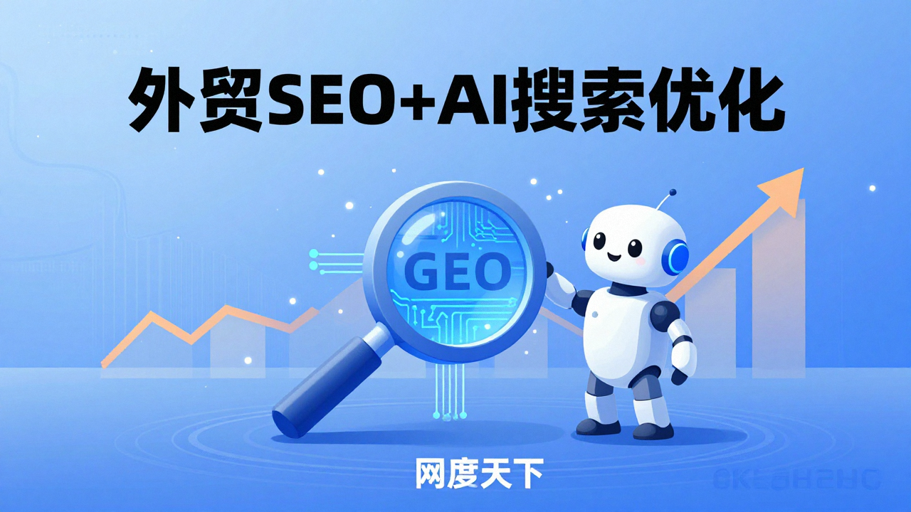 d0ceab29e163a9fdaf7779208990b550 6 图片