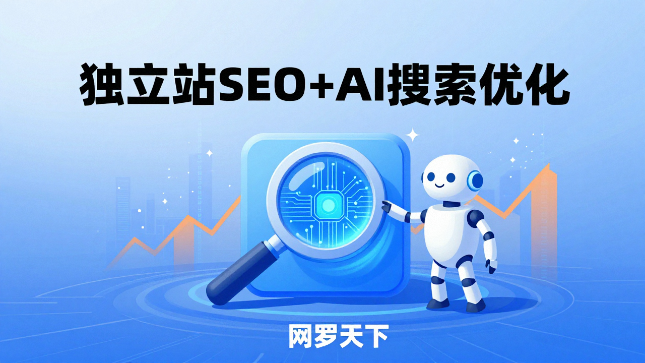 d15c3d7acb67893c31fa3713f2729e41 1 图片