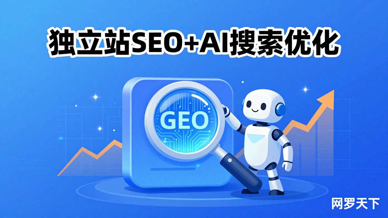 d1e0ff26287da436439938378550615b 2 图片