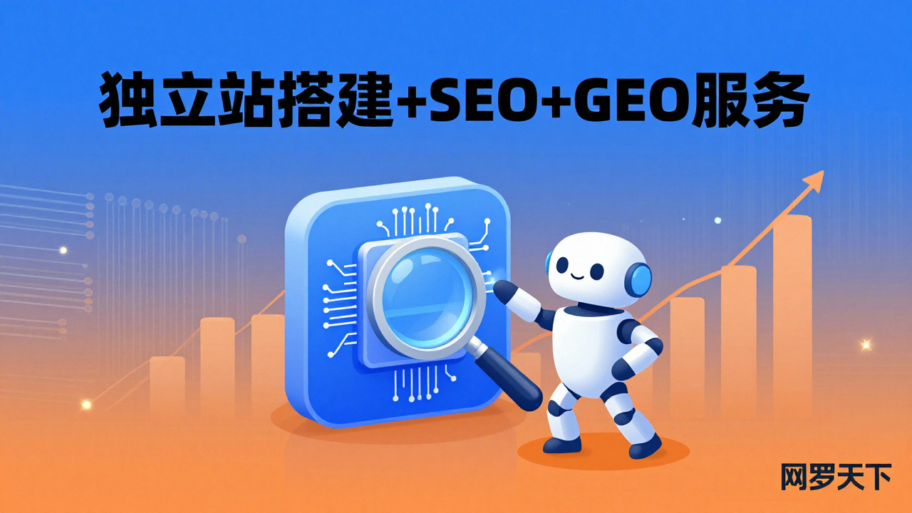 d26132aa0548c85e1d65c42fca69a244 1 图片