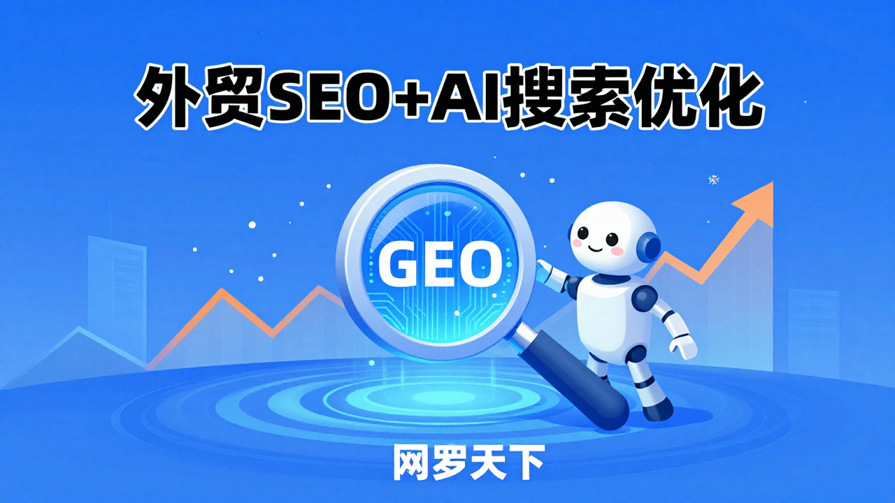 d26fe889a36f107b8d055911a979e124 2 图片