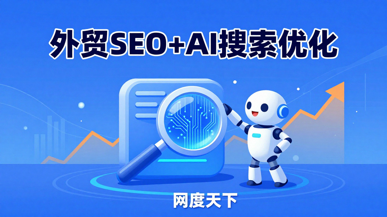 d2ead3435bcaf3f54ac8789284e63055 6 图片