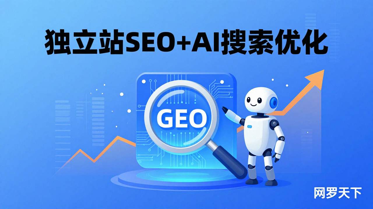 d3583255df5649e13ba3f2e24a62bee2 2 图片