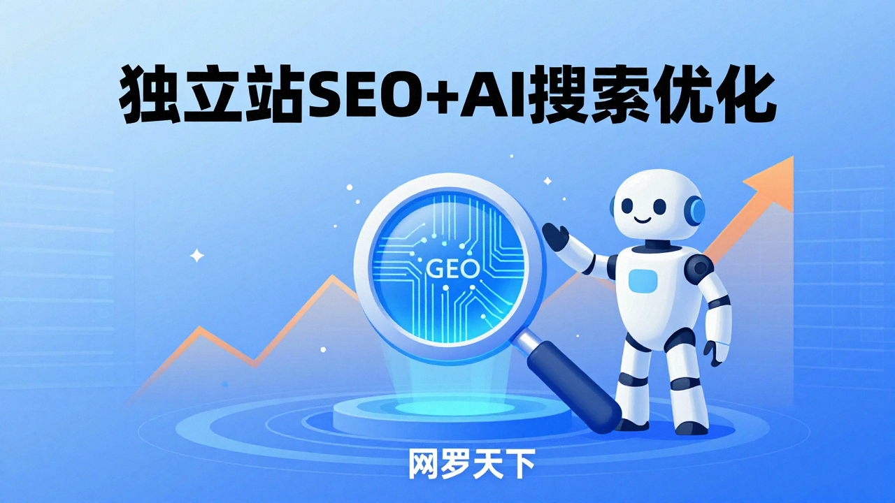 d3c3fe3573b795a4ecda26efbdc3d42c 2 图片