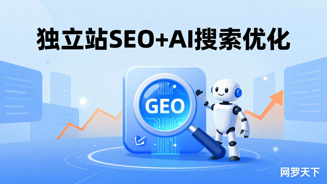 d3f6604644cd38e873a0bb371eb50d00 5 图片