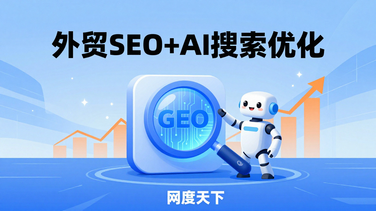 d44a48efe684ca12f001e1e0391434c6 2 图片
