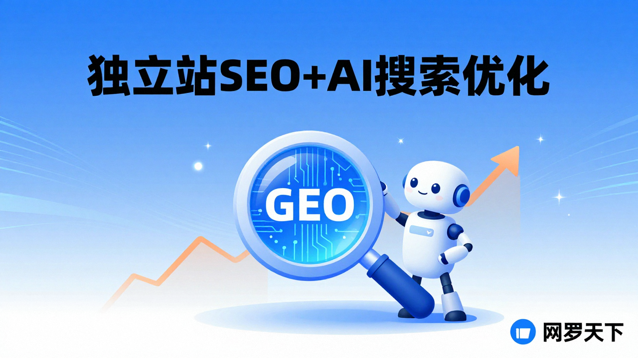 d46028b49fd5c42e961d057f64f8e9d7 5 图片