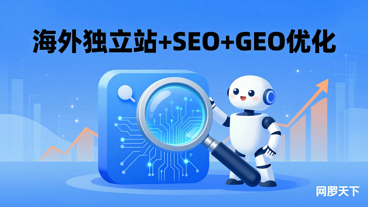 d4967f1eeb5adef27a285bbd0d52c13b 2 图片