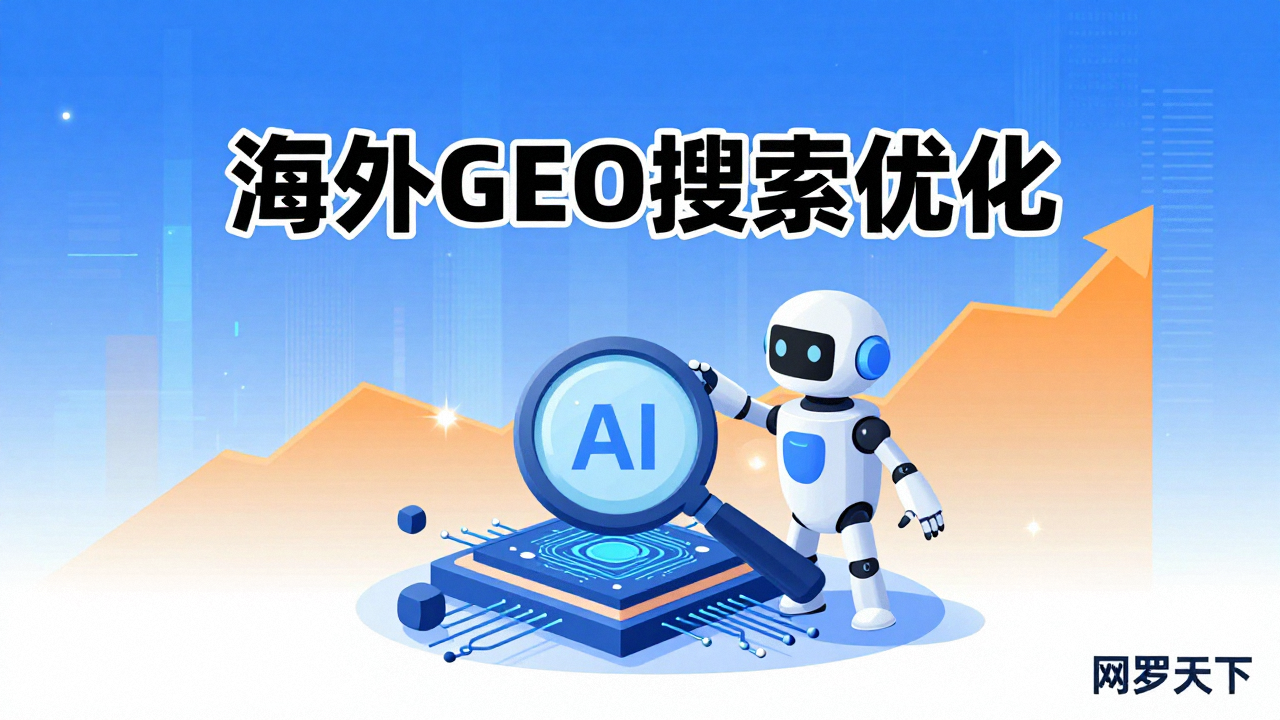 d512e1107b8de8500bd86ffa09cb6d65 1 图片