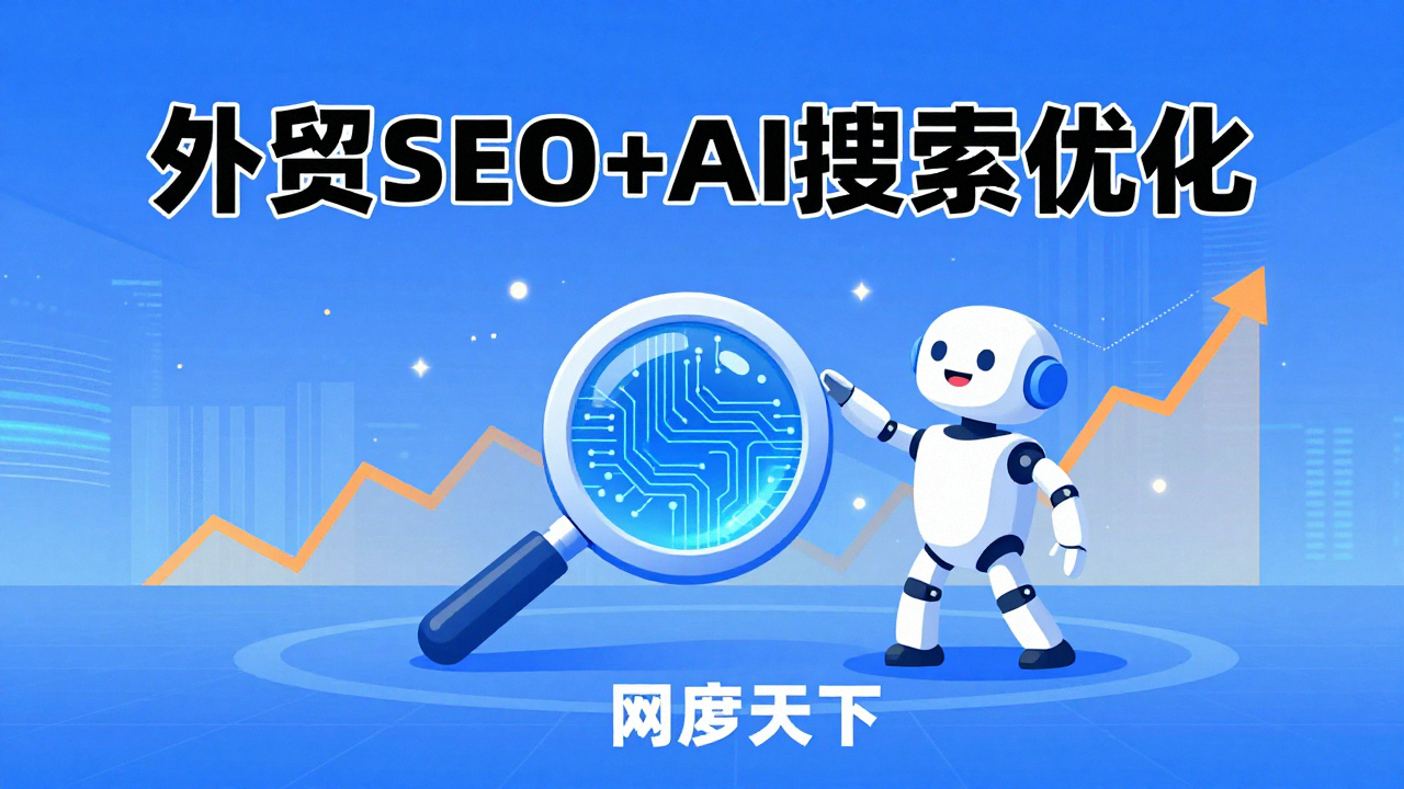 d538f84ef6675a3d892858d1a455d6f8 5 图片